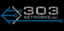 303_networks_inc