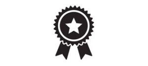 award icon 303 Networks